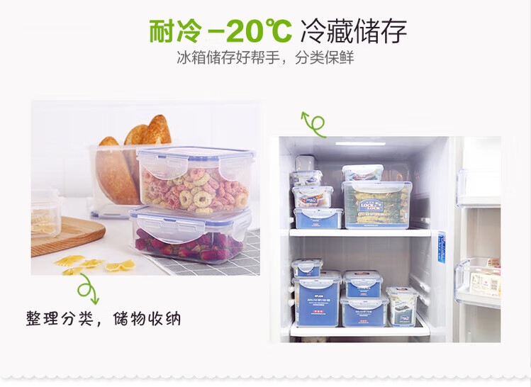 cd086b45fd0f0a12.jpg