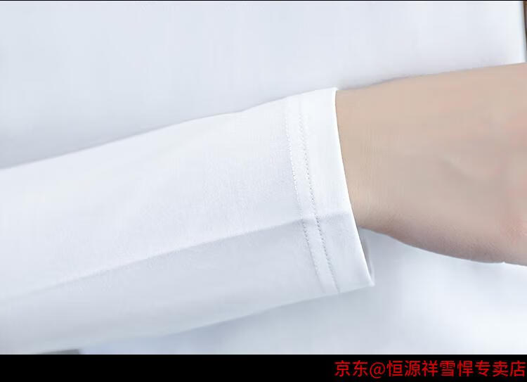 36d874680d992459.jpg