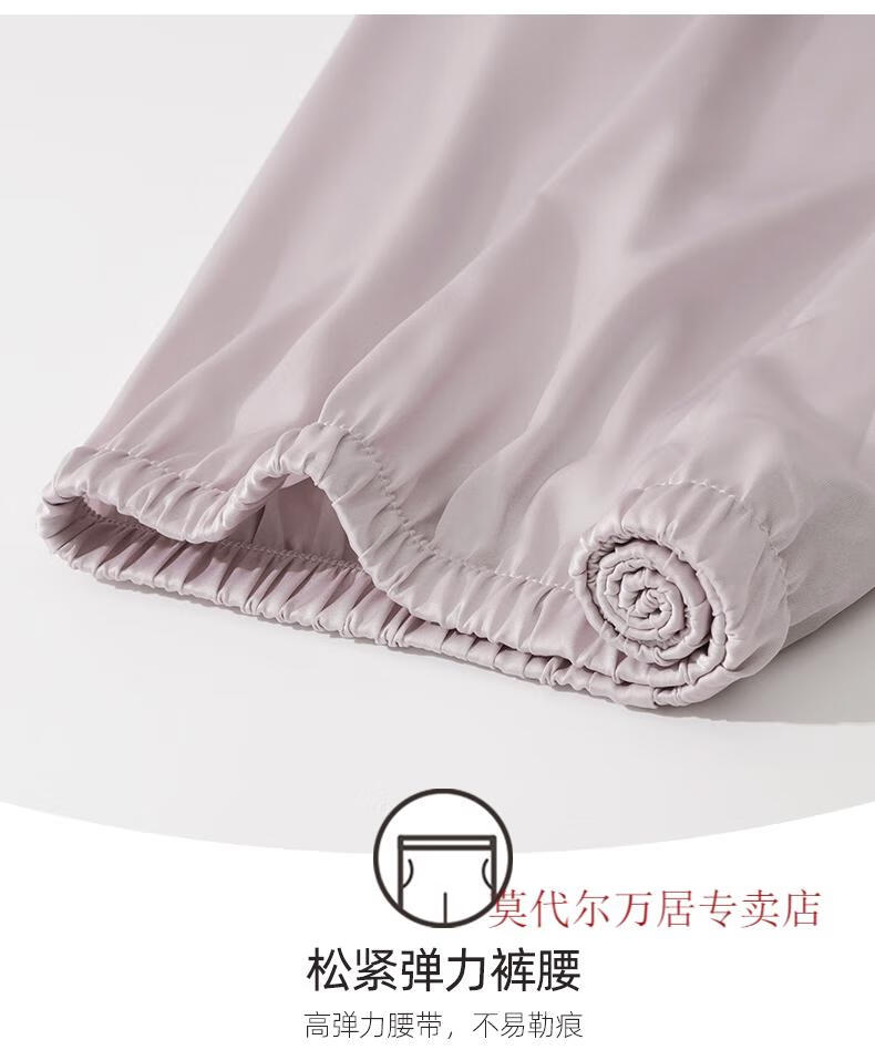 406d9a40cd3fedc4.jpg