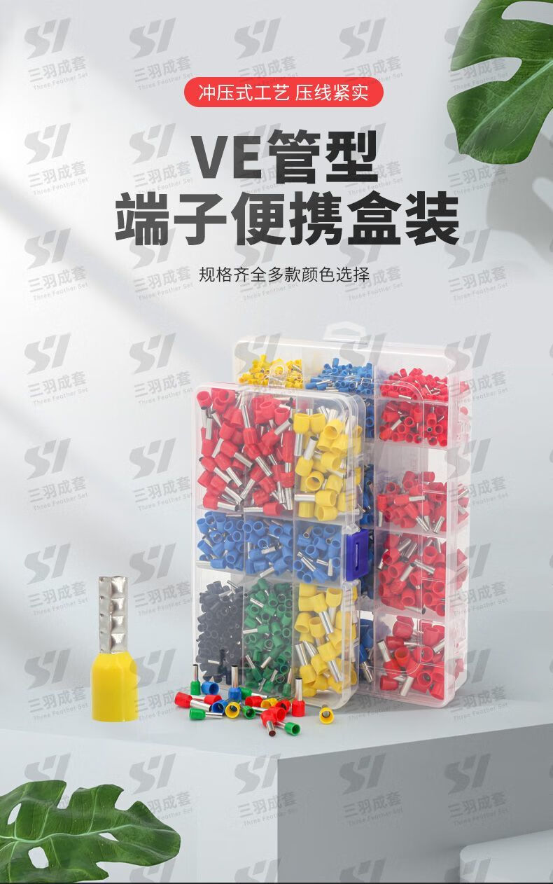 644889a375da2685.jpg