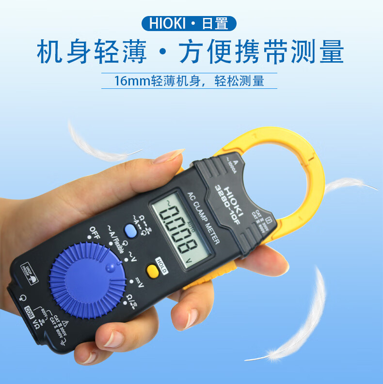 aa59522272a864a2.jpg