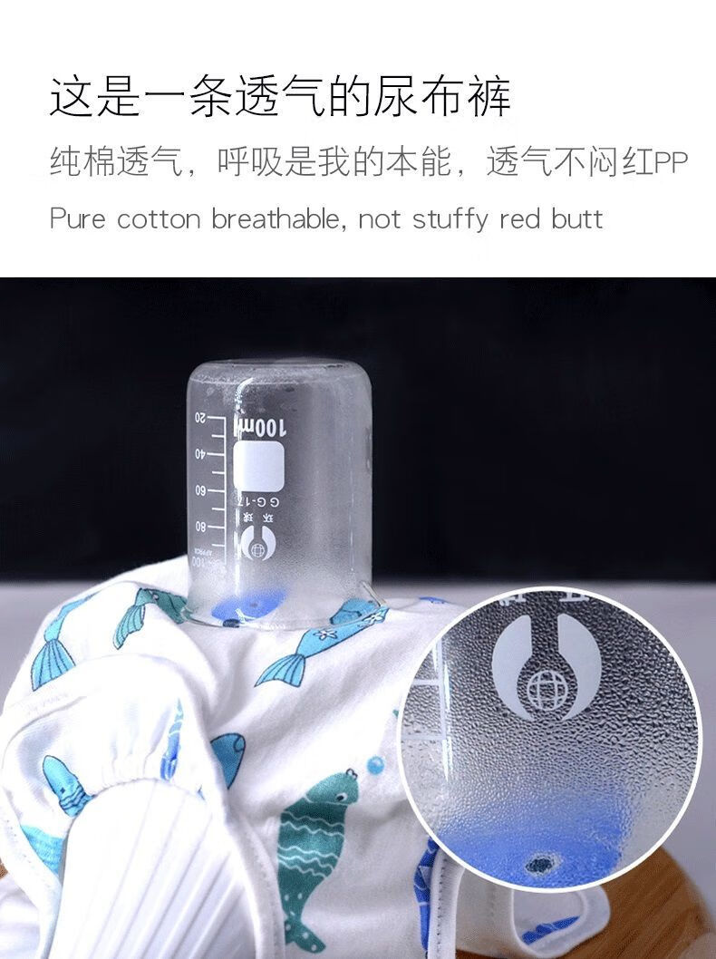 cad36951153e91c3.jpg