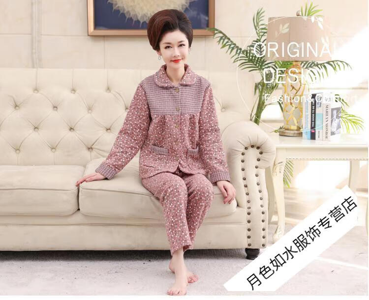 59125eaff7a7dac8.jpg