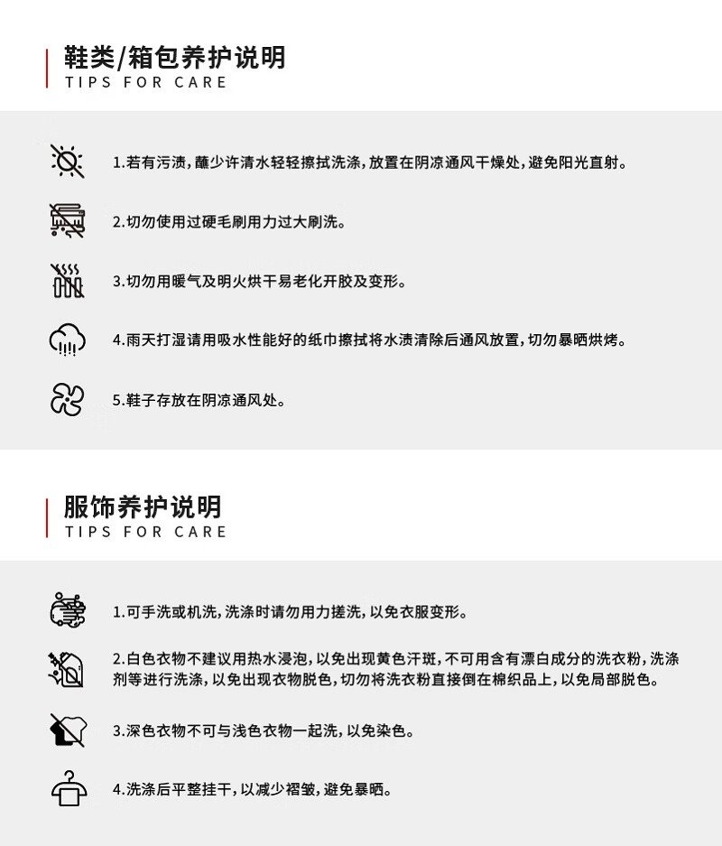 2a18a9bf4e8546c7.jpg