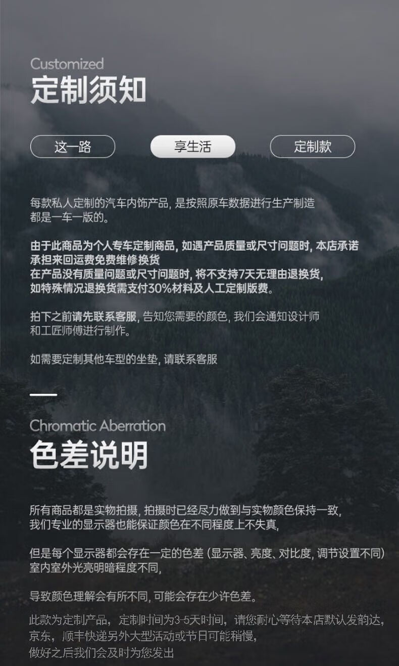 071c689d883ff60f.jpg