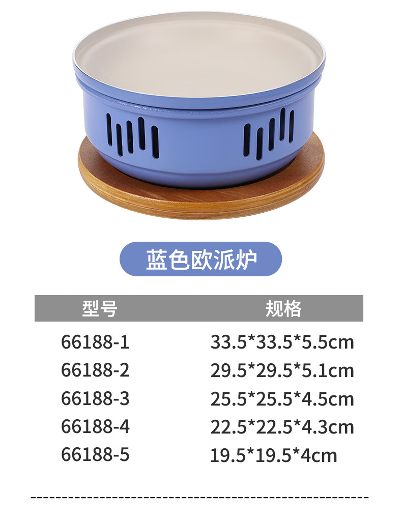 9c5619357b583b54.jpg