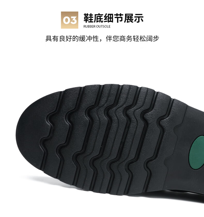 9c5619357b583b54.jpg