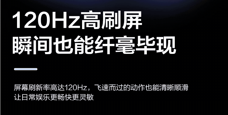 f8a5629fa016bc24.png