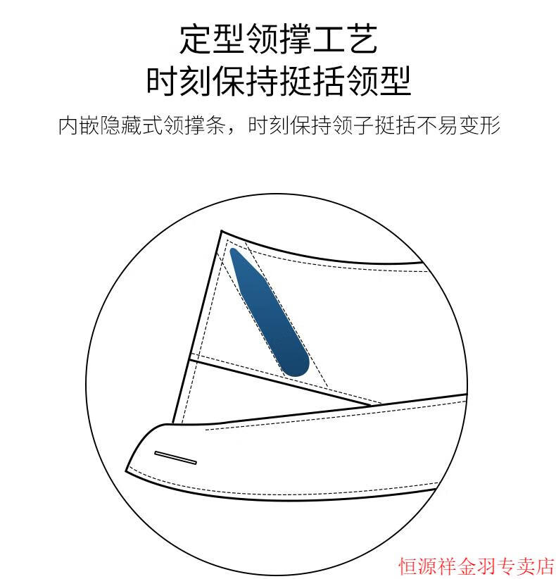 a3622931e909c3ec.jpg