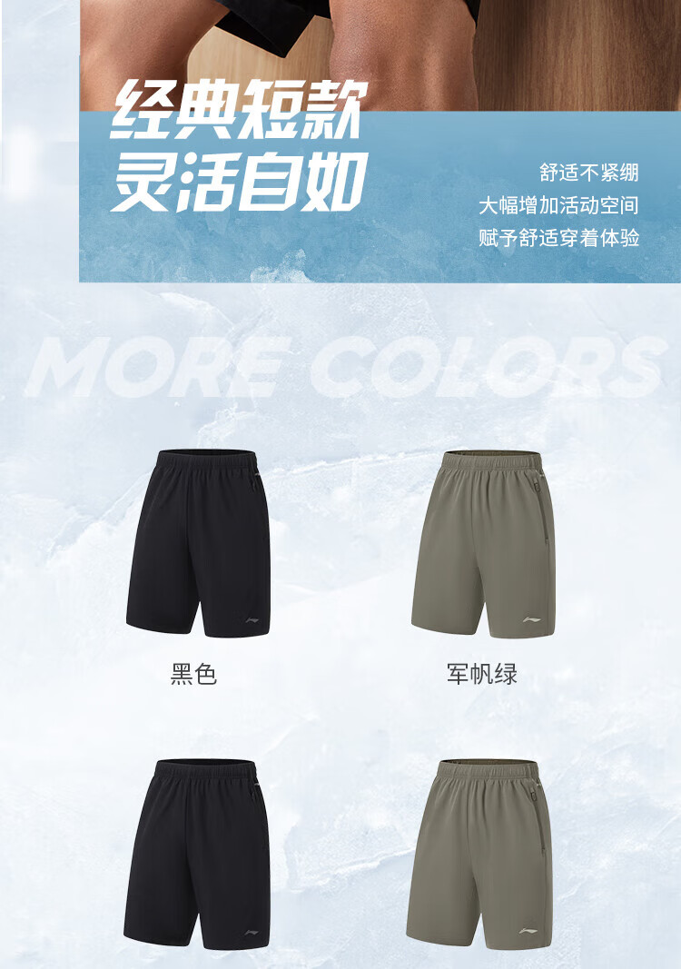 ce99d3ed02365838.jpg