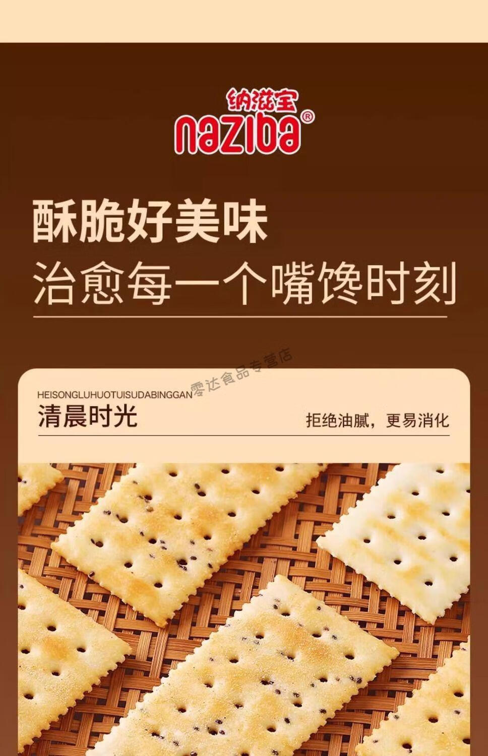 72f65a8996a511c3.jpg