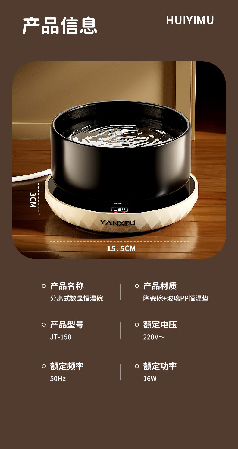 b204a0db01b72e21.jpg