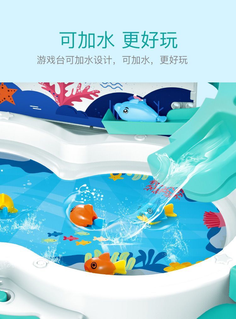 c8b1b76b776202a1.jpg