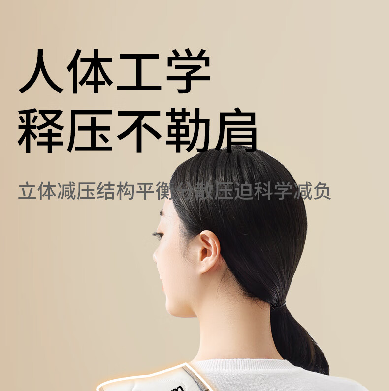 33f35935e4b9586a.jpg