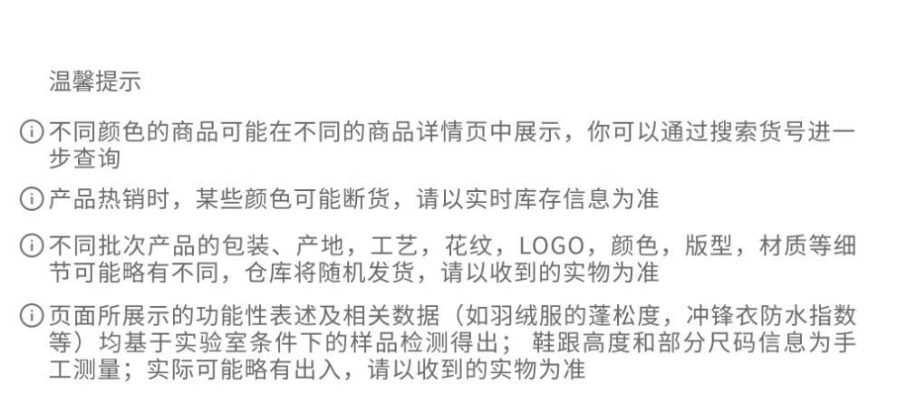 98f5e56c9035abb2.jpg