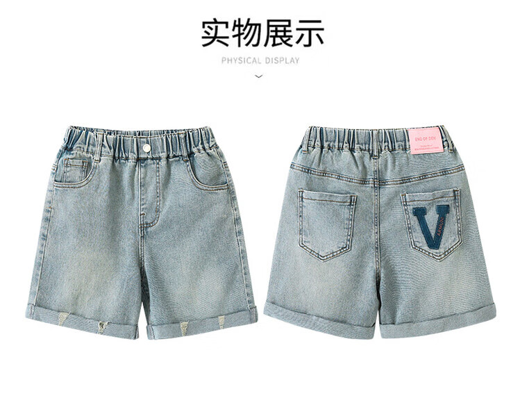 b97050115780e966.jpg