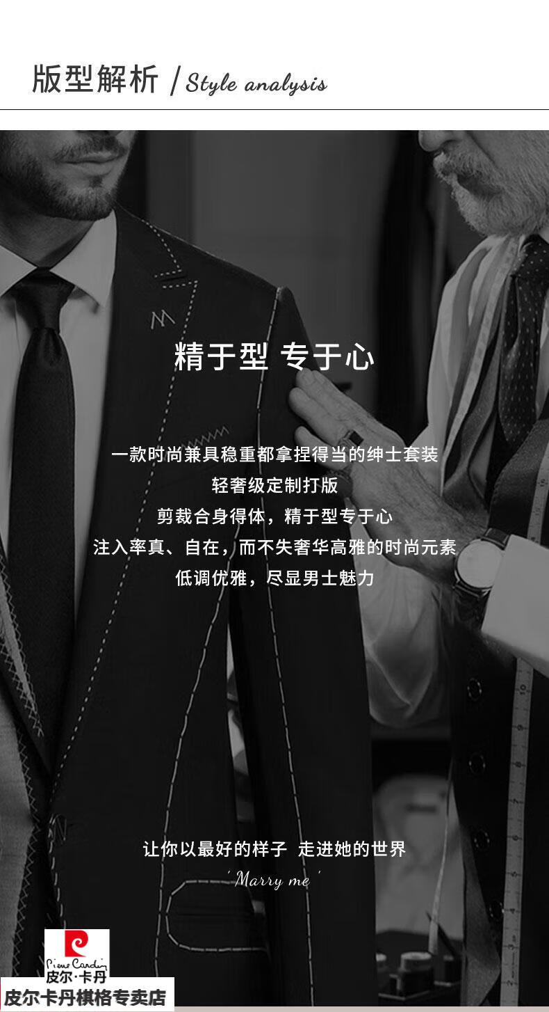 6a47eac2f34c6187.jpg