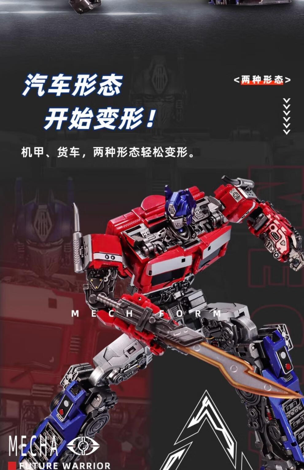 0f13bf8313317471.jpg