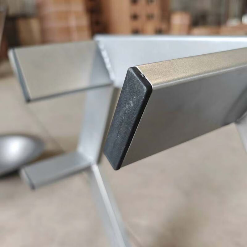 e938254d-03ee-4e27-bd93-51f545c07506.jpe