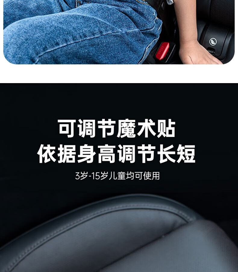 2ce969d3249ab728.jpg