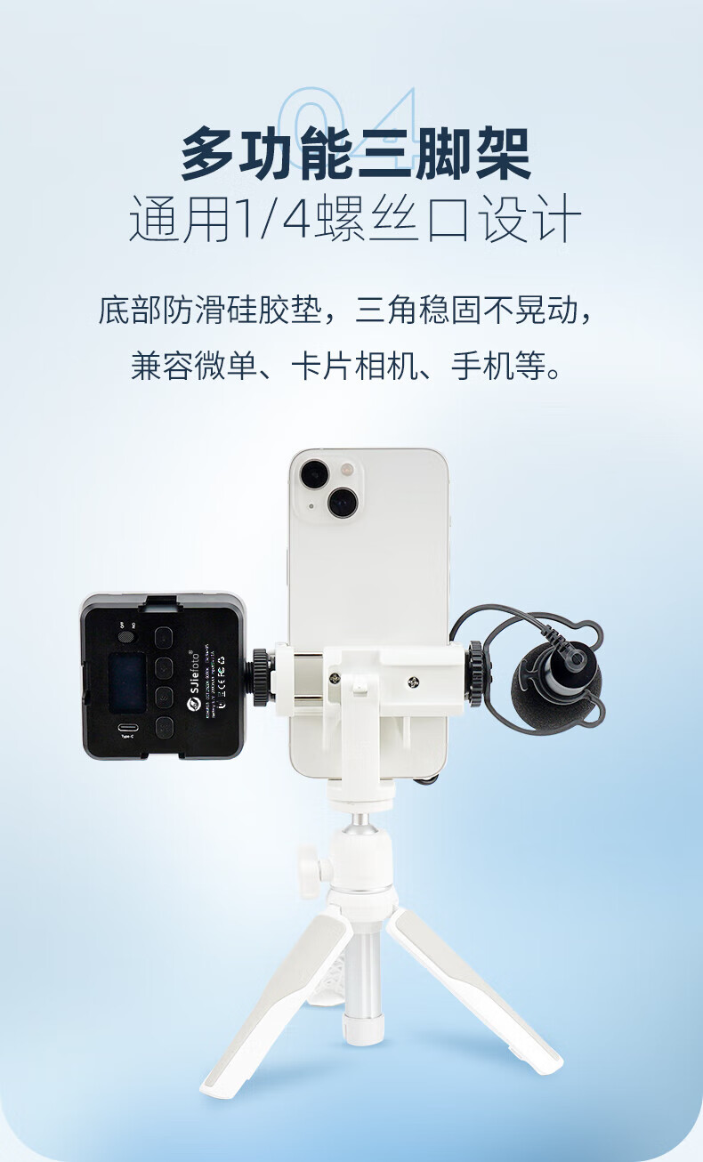 3fb53e9046b45f86.jpg