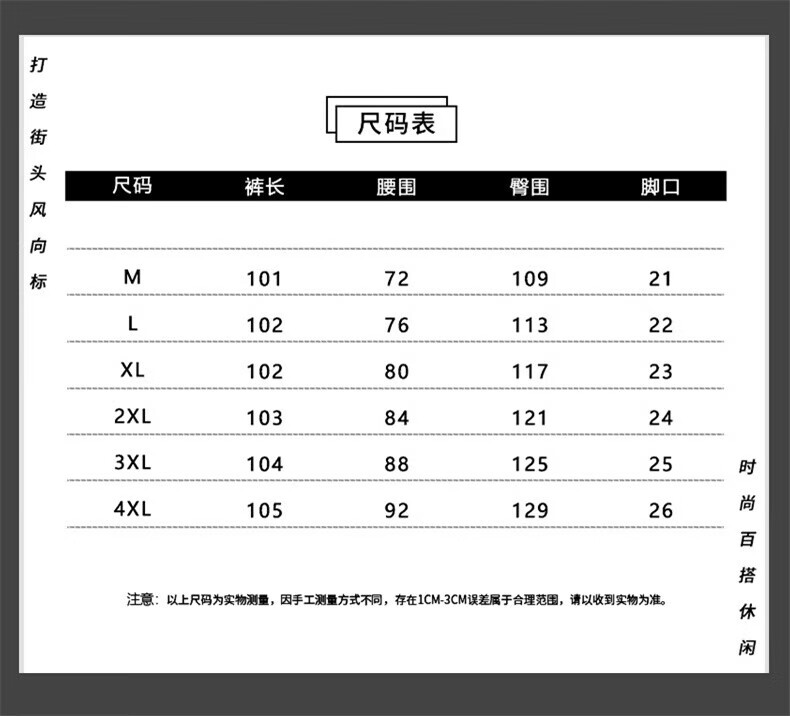571bd80d14a43908.jpg