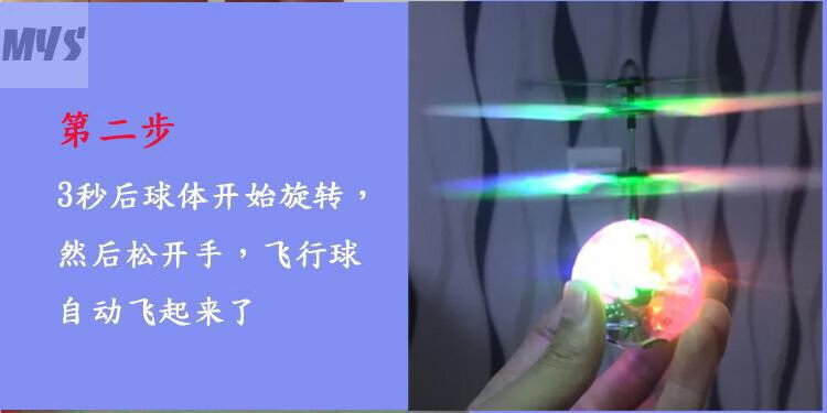 3f5bd09e5cec981d.jpg' style=