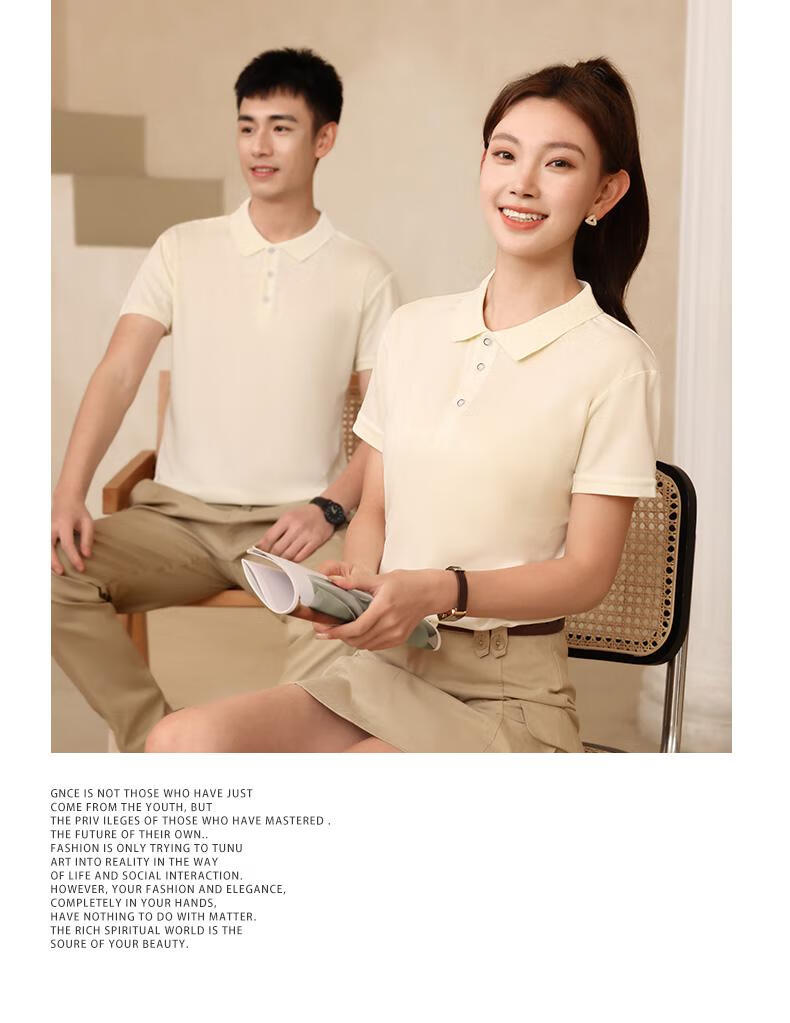86d82f8303356cc3.jpg