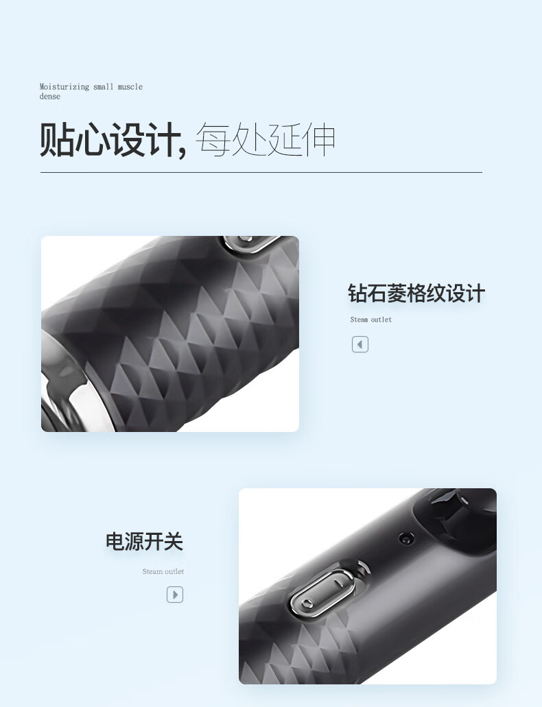 bacce5ac951429c6.jpg