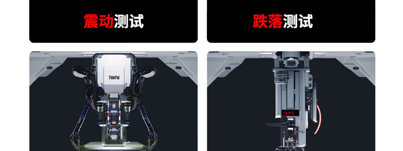 afb5728b85ee4568.jpg