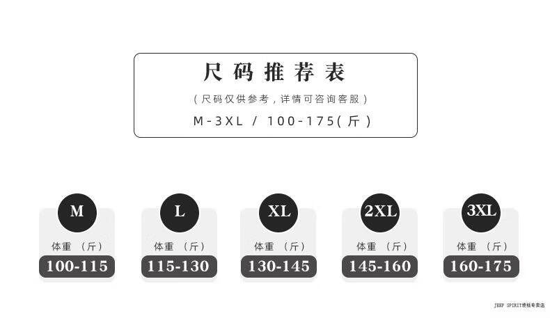 5fa7c35f2741f5f7.jpg