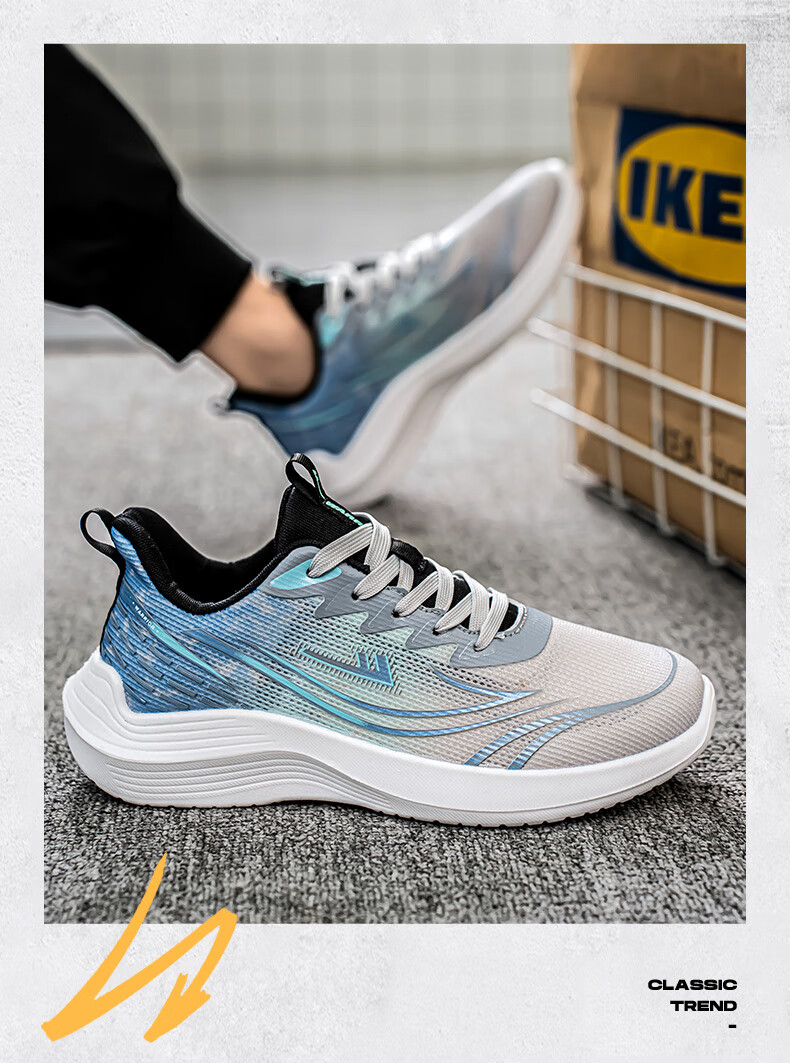770f0f7f53472714.jpg