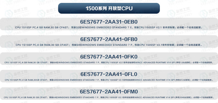 5d21ea49b5dce502.jpg