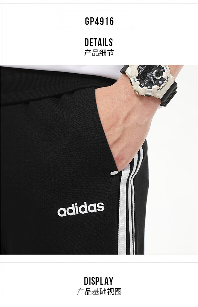 138af992de331832.jpg