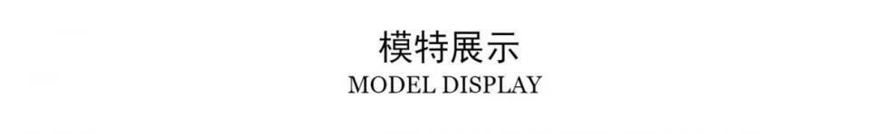 11e8cbe1fb1f4625.jpg