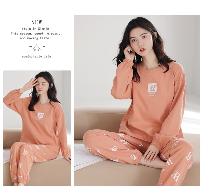 5a628fb524d07bc9.jpg