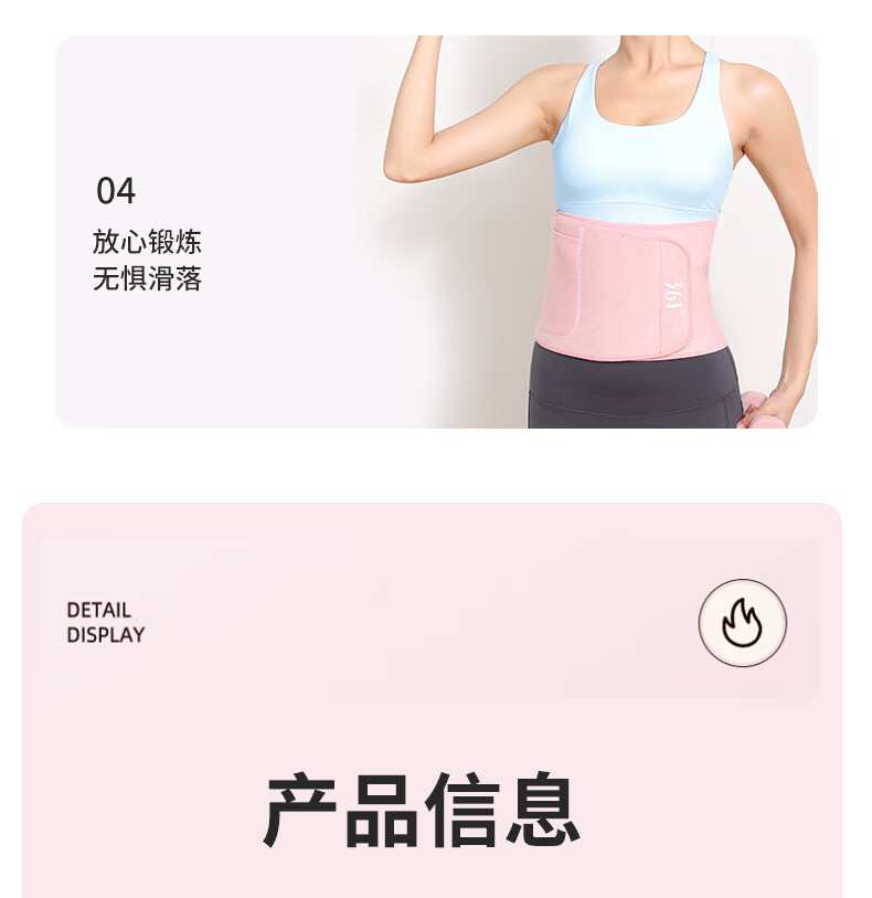 5a628fb524d07bc9.jpg
