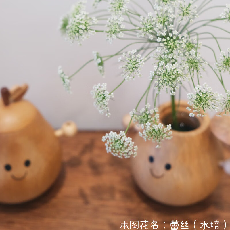 bc0c4de88187e3a7.jpg