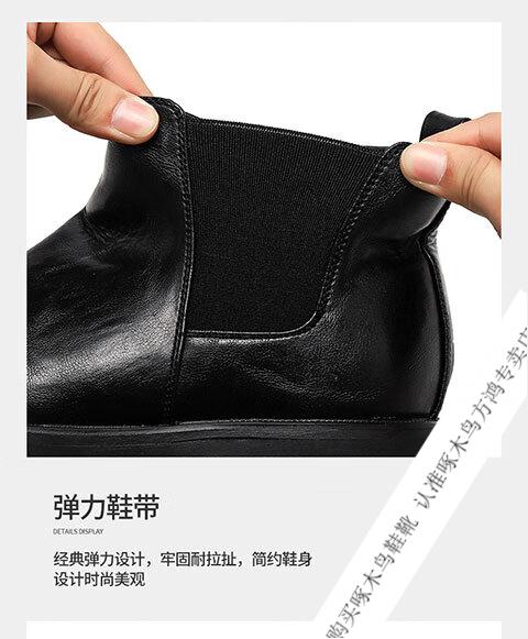 a93670ca8b7390ec.jpg