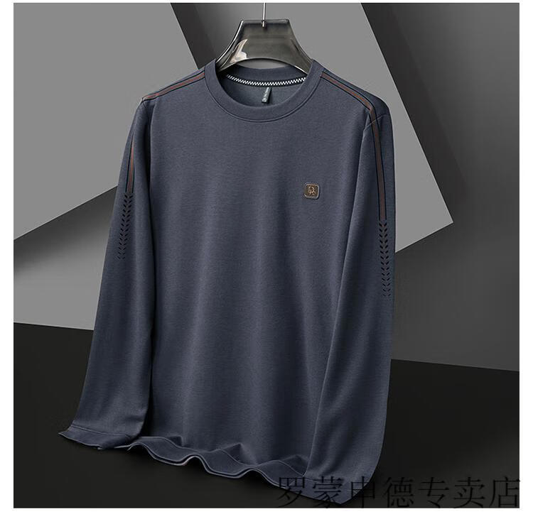 57eca2e718cf1a69.jpg