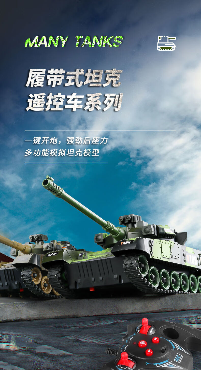 16d6a40fac09cbf8.jpg