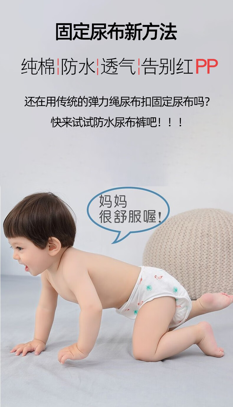 0e83a1b77d481790.jpg