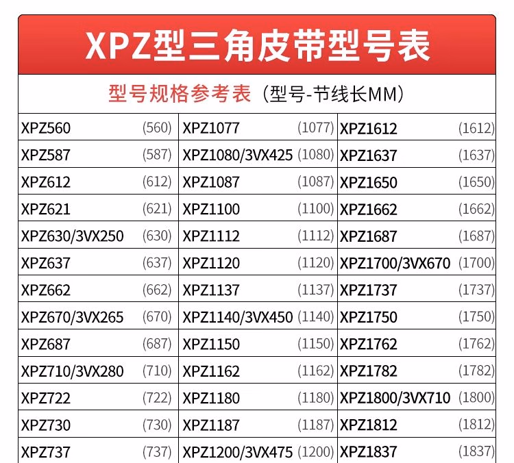 a3ea4539c52da7ef.jpg.avif