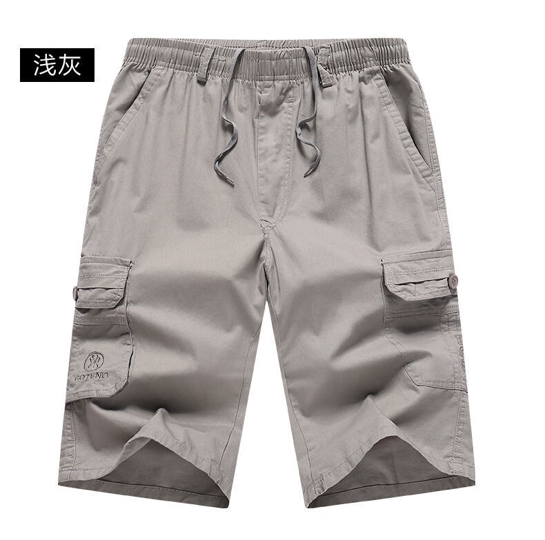 439d9aaeb2a26788.jpg