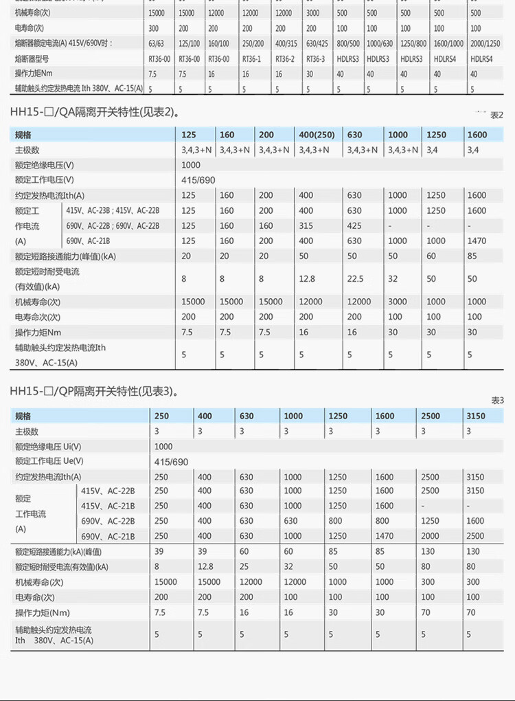 0879338241e60215.jpg