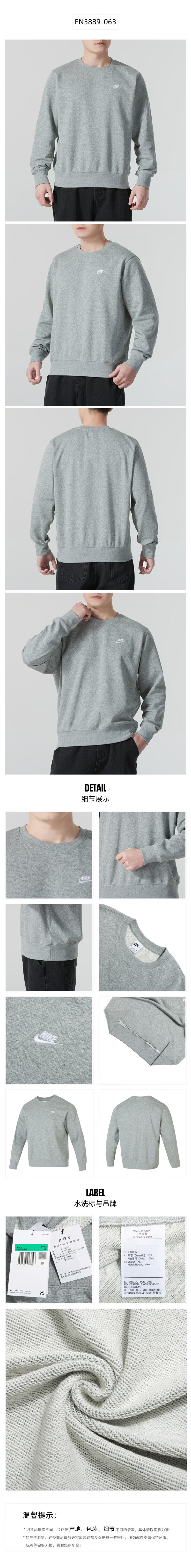 81cd0dcbbb78c928.jpg