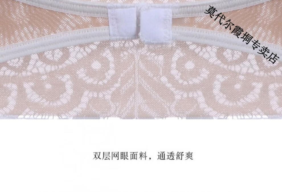 97bd372c4f90d320.jpg