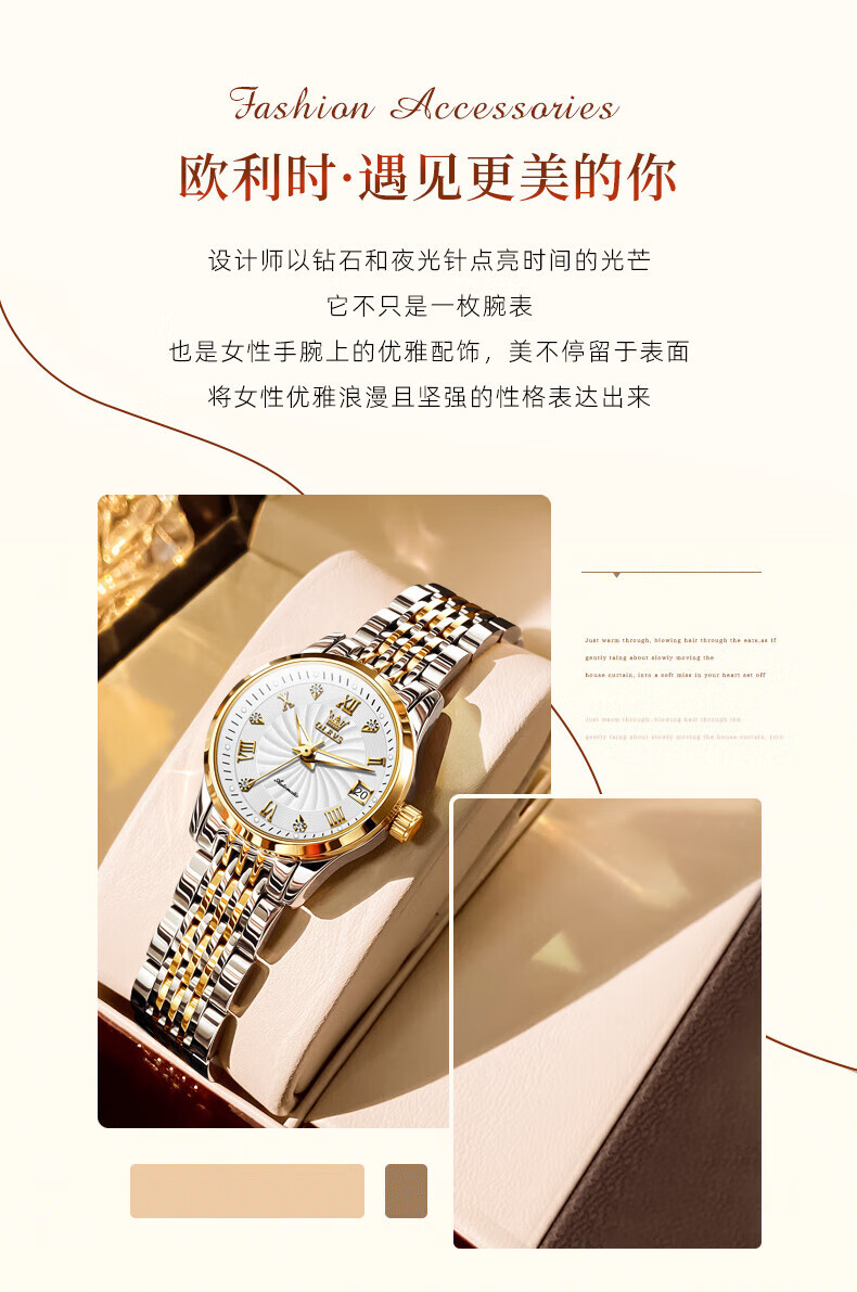b5924349a9329896.jpg