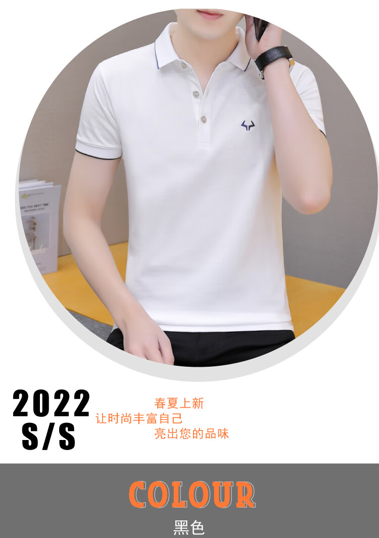 ec222e57f919c492.jpg