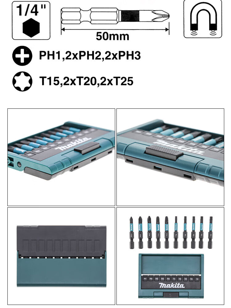 e67c04be622ac443.jpg
